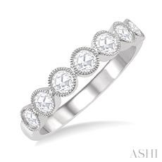 freeman jewelers your trusted source for rose cut diamond collection ls jewelers